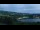 Webcam in Stubenberg am See, 12.4 km entfernt