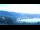 Webcam in Stubenberg am See, 28 km