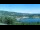 Webcam in Stubenberg am See, 12.4 km