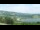 Webcam in Stubenberg am See, 16.4 km entfernt