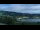 Webcam in Stubenberg am See, 15.8 km
