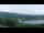 Webcam in Stubenberg am See, 28.1 km