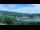 Webcam in Stubenberg am See, 31.7 km