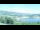 Webcam in Stubenberg am See, 4.8 mi away