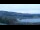 Webcam in Stubenberg am See, 16.4 km
