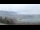 Webcam in Stubenberg am See, 17.5 km