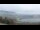Webcam in Stubenberg am See, 17.5 km