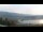 Webcam in Stubenberg am See, 5.8 mi away
