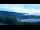 Webcam in Stubenberg am See, 12.3 mi away