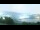 Webcam in Stubenberg am See, 12.6 mi away