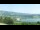 Webcam in Stubenberg am See, 17 km