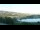 Webcam in Stubenberg am See, 5.7 mi away
