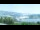 Webcam in Stubenberg am See, 12.3 mi away