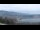 Webcam in Stubenberg am See, 5.8 mi away