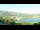 Webcam in Stubenberg am See, 6.2 mi away
