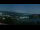 Webcam in Stubenberg am See, 31.9 km