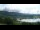 Webcam in Stubenberg am See, 6.3 mi away