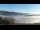 Webcam in Stubenberg am See, 25.1 km