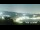 Webcam in Stubenberg am See, 6.2 mi away