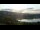 Webcam in Stubenberg am See, 12.6 mi away