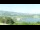 Webcam in Stubenberg am See, 17.6 km