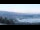 Webcam in Stubenberg am See, 6.2 mi away