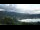 Webcam in Stubenberg am See, 32.5 km