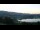 Webcam in Stubenberg am See, 6.2 mi away