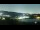 Webcam in Stubenberg am See, 6.2 mi away