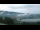 Webcam in Stubenberg am See, 27.3 km
