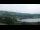 Webcam in Stubenberg am See, 15.8 km