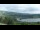 Webcam in Stubenberg am See, 12.3 km
