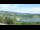 Webcam in Stubenberg am See, 18.3 km