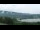 Webcam in Stubenberg am See, 14.8 km