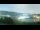 Webcam in Stubenberg am See, 32.5 km
