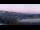 Webcam in Stubenberg am See, 6.3 mi away