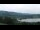 Webcam in Stubenberg am See, 30 km