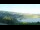 Webcam in Stubenberg am See, 12.4 km