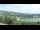 Webcam in Stubenberg am See, 5.7 mi away