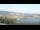 Webcam in Stubenberg am See, 5.7 mi away