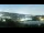 Webcam in Stubenberg am See, 6.8 mi away