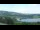 Webcam in Stubenberg am See, 6.2 mi away