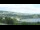 Webcam in Stubenberg am See, 17 km entfernt