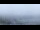 Webcam in Stubenberg am See, 31.7 km