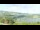 Webcam in Stubenberg am See, 16.4 km entfernt