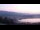 Webcam in Stubenberg am See, 12.6 mi away