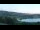 Webcam in Stubenberg am See, 14.9 km