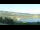 Webcam in Stubenberg am See, 12.3 km