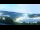 Webcam in Stubenberg am See, 6.2 mi away