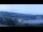 Webcam in Stubenberg am See, 17 km